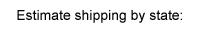 Estimate tanning bed shipping