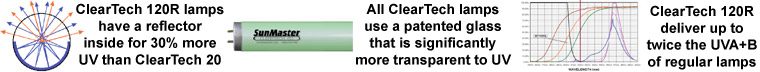 12 minute tanning bed sessions