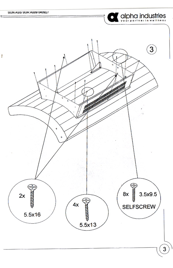 12.jpg (95884 bytes)